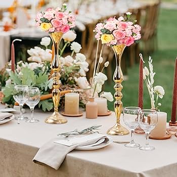 花瓶・フラワースタンド madoka rindal flower base large size 花瓶・フラワースタンド madoka rindal flower base large size